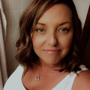 Meet your Posher, Misty